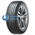 Шина (резина) Hankook R17 225/65 102H  Ventus Prime4 K135A