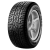 Pirelli R20 255/50 109Y XL Pirelli Scorpion Zero SUV 