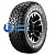Шина (резина) Roadcruza LT305/55R20 121/118S RA1100 TL WW M+S 10PR