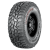 Nokian Tyres 285/70 R17 Rockproof 121/118Q 