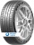 Шина (резина) Maxxis R21 315/35 111Y XL Victra Sport 6 VS6 SUV Шина (резина) Maxxis R21 315/35 111Y XL Victra Sport 6 VS6 SUV