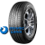 Шина (резина) Landspider 185/60R14 82H Eurotraxx H/P TL 4PR