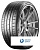 Шина (резина) Continental 295/30 r21 ContiSportContact 7 ContiSilent 102Y