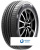 Шина (резина) Kumho R18 225/60 104V XL  Crugen HP71