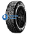 Шина (резина) Pirelli R18 245/60 109H XL Pirelli Winter Ice Zero Шип.