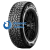 Шина (резина) Pirelli 215/55 R17 Ice Zero 98T Шипы