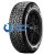 Шина (резина) Pirelli 195/65 R15 Ice Zero 95T Шипы