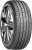 Nexen R17 225/55 101W ZR XL FR  N'Fera SU1 (2025 г.в.)