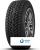 Шина (резина) Cordiant R17 215/65 103T  Winter Drive 2 SUV