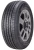 Landspider 255/55R18 109H XL Citytraxx H/T TL BSW 
