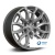 Диск Скад R18 / 8J PCD 6x139.7 ЕТ 30 ЦО 106.1 Авилис Диск Скад R18 / 8J PCD 6x139.7 ЕТ 30 ЦО 106.1 Авилис