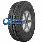 Шины Torero  MPS500