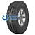 Шина (резина) Torero R16 185/75 C 104/102R Torero MPS500 Шип.