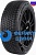 Шина (резина) Pirelli R19 245/45 102H XL FR Pirelli Ice Zero FR 3