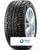Шина (резина) Formula 215/55 R17 Ice 98T Шипы
