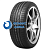 Шина (резина) LingLong Leao 215/45R16 90V XL Nova-Force TL