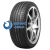 Шина (резина) LingLong Leao 245/35R20 95Y XL Nova-Force TL