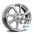 Диск iFree Original R15 / 6J PCD 4x100 ЕТ 46 ЦО 54.1 Solaris II КС861