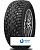 Шина (резина) Delinte 225/60 R17 Winter WD42 103T Шипы