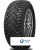 Шина (резина) Delinte 275/50 R21 Winter WD42 113T Шипы Шина (резина) Delinte 275/50 R21 Winter WD42 113T Шипы