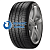Шина (резина) Pirelli R21 315/35 111Y ZR XL Pirelli P Zero N0 SUV