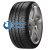 Шина (резина) Pirelli R20 255/40 101W XL Pirelli P Zero MO