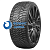 Шина (резина) LingLong Leao 185/60R15 84T Winter Defender Grip 2 TL (шип.)