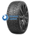 Шина (резина) LingLong Leao 215/55R17 98T Winter Defender Grip 2 TL (шип.)