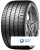 Шина (резина) Kumho 245/40 R18 ECSTA PS91 97Y