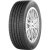 Cordiant R17 225/60 103H  GRAVITY SUV