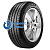 Шина (резина) Pirelli R19 245/40 98Y XL Pirelli Cinturato P7 * MOE Run Flat