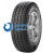 Шина (резина) Pirelli 235/65 R16C CARRIER WINTER 118R