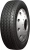ROADX R16 185/75 C 104/102R ROADX RXQUEST C02 ROADX R16 185/75 C 104/102R ROADX RXQUEST C02