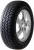 Maxxis R18 285/60 116T  Premitra Ice 5 SUV SP5