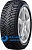 Шина (резина) Nexen R14 175/65 86T XL  Winguard Winspike 3 Шип.