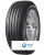 Шина (резина) Triangle 235/70 R16 AdvanteX SUV TR259 106H