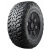 Шина (резина) Antares LT265/70R17 121/118Q Deep Digger TL POR 10PR 