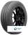 Шина (резина) Delinte 215/65 R16 DH7 SUV 102H