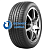 Шина (резина) LingLong Leao 225/55R17 97W Nova-Force Acro TL RFT