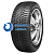 Шина (резина) Sailun R14 155/65 75T  Ice Blazer Alpine+