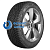 Шина (резина) Ikon (Nokian Tyres) R18 225/45 95T XL Ikon (Nokian Tyres) Autograph Snow 5 SUV