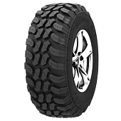 Шины Goodride Legend SL366