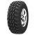 Goodride LT235/85R16 120/116Q Mud Legend SL366 TL 10PR 