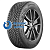 Шина (резина) Ikon (Nokian Tyres) R22 285/40 110T XL Ikon (Nokian Tyres) Autograph Snow 5 SUV