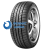 Шина (резина) HiFly 235/55R18 104V XL All-Turi 221 TL