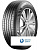 Шина (резина) Continental R21 295/30 102W XL FR  ContiCrossContact RX MO1 ContiSeal