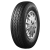 Шина (резина) Triangle 185R14C 102/100S TR645 TL 8PR 
