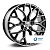 Диск RST R19 / 7J PCD 5x108 ЕТ 36 ЦО 65.1 R059