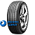 Шина (резина) Goodride 265/70R16 112H Zuper Trek Z-203 TL