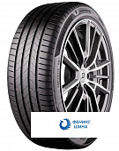 Шины BRIDGESTONE Turanza 6